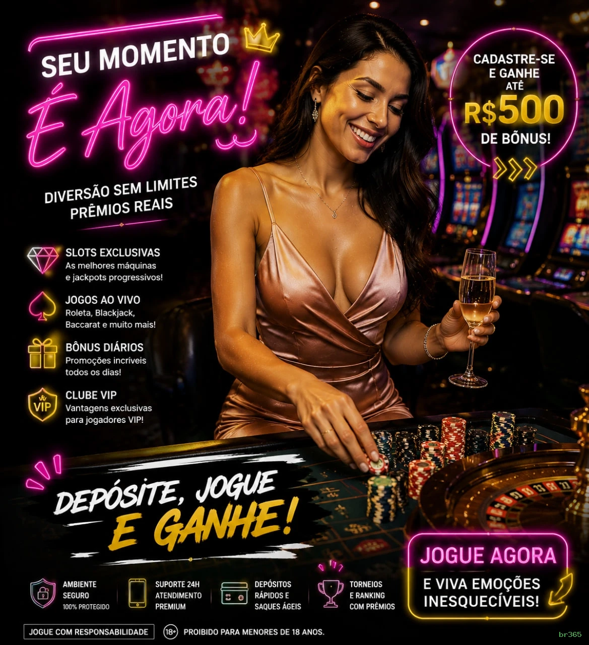 Permitir fontes desconhecidas no Android
