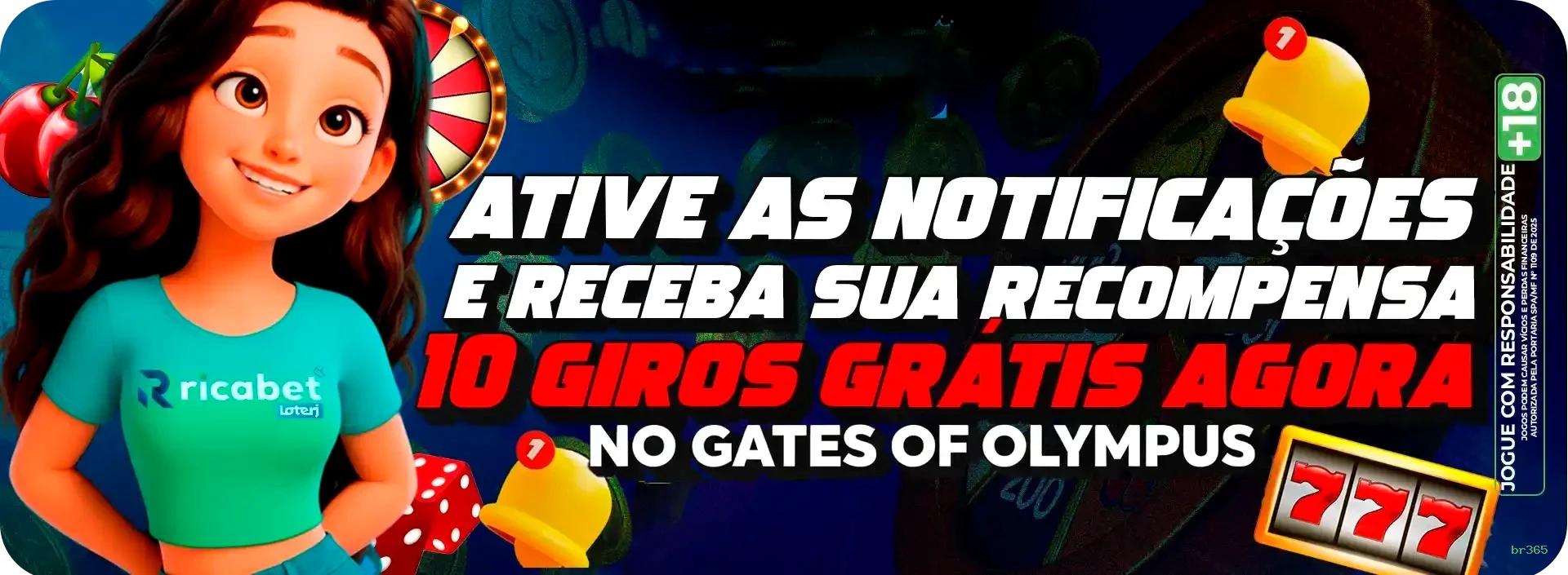 Download PC br365