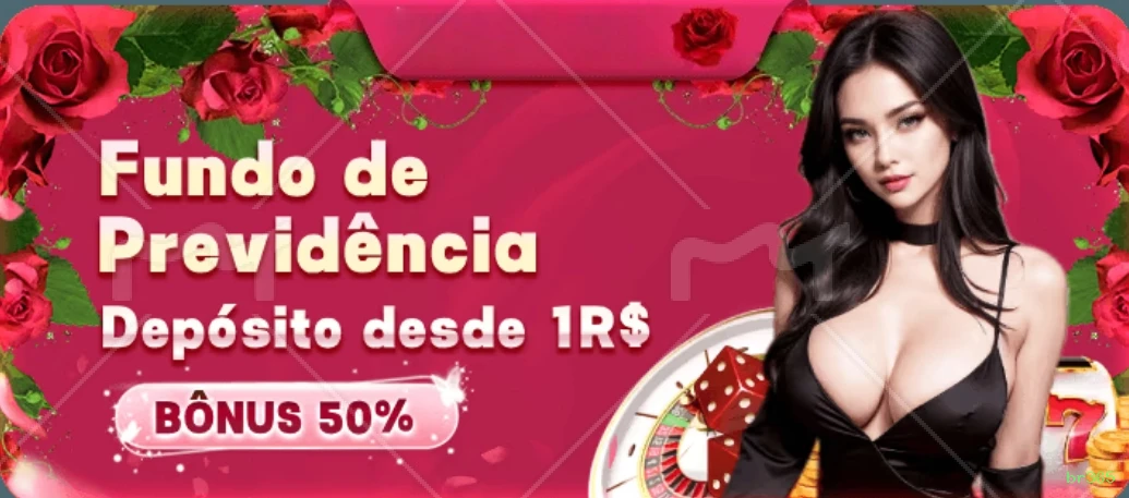Reload Bonus br365