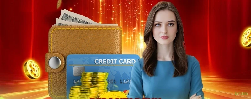 Cashback Semanal br365