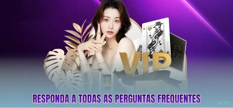 Programa VIP br365