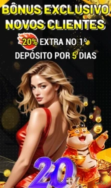 Promoções exclusivas no Facebook