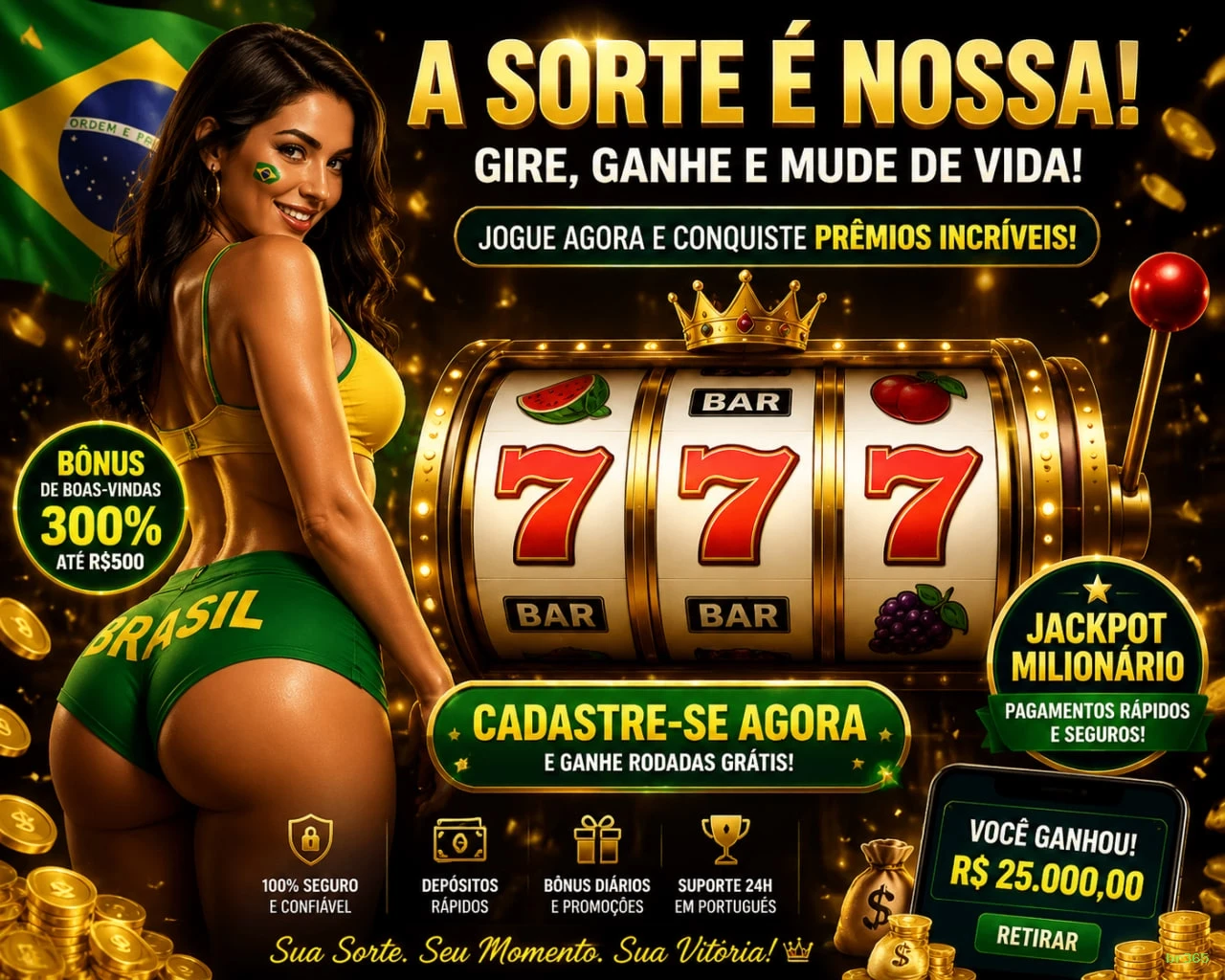 Sorteios e eventos no Facebook