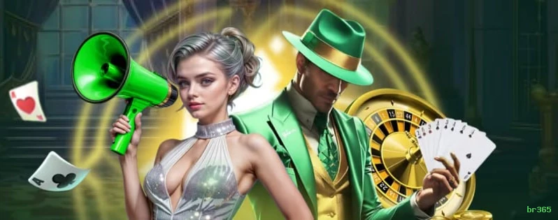 Slots Premium da PG Soft na br365