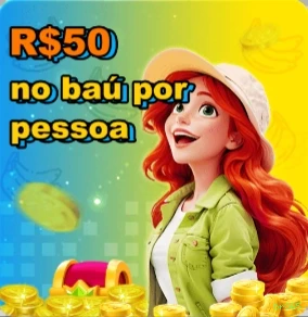Instalação Android br365