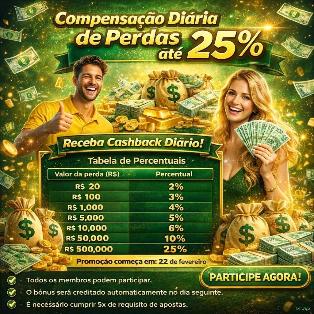 Instalação iOS br365